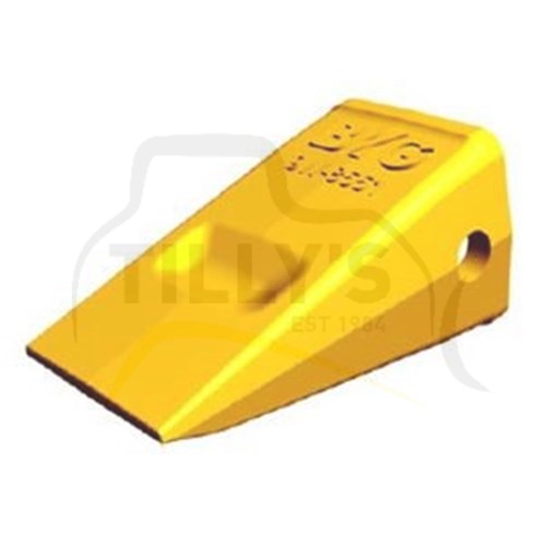 POINT - BUCKET SHORT J300 960F