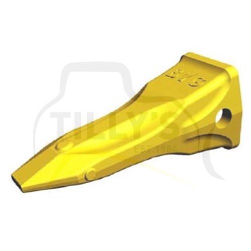 POINT - ROCK CHISEL J350