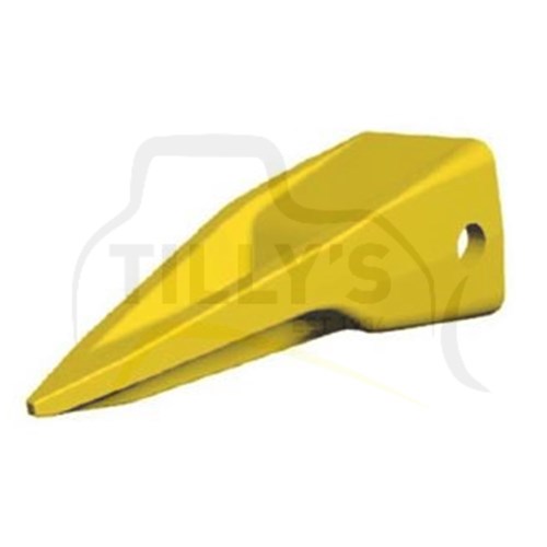 POINT - TIGER LONG 322BL