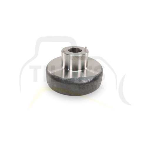 HOLDER ASSY - DRIVE GRP