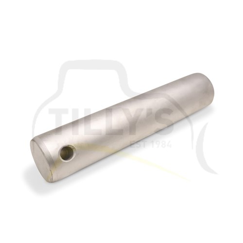 PIN - CONTROL FRAME LOADER