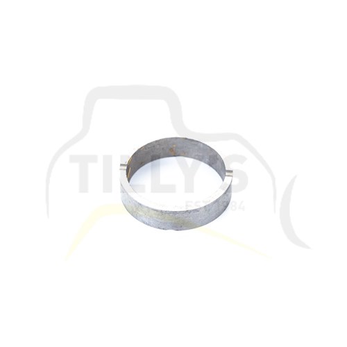 RING - THRUST TRACK CHAIN D5C