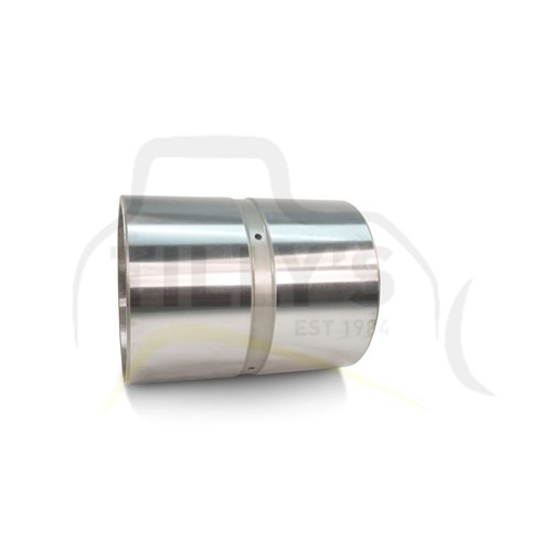 BEARING - CAP ASSY 992C 49Z