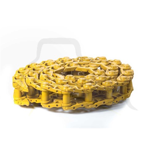 LINK ASSY - TRACK DRY D4E 36L