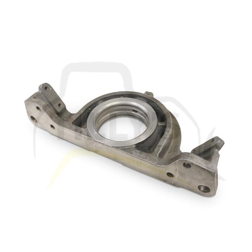 SUPPORT - F/DRIVE GRP 955K