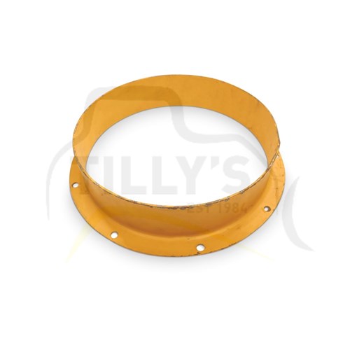 GUARD - HUB ASSY 955L