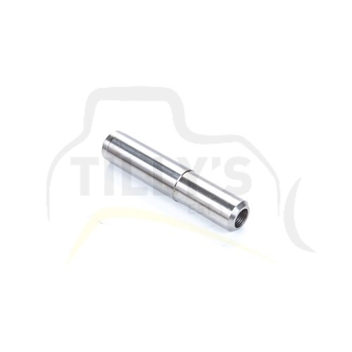 BEARING - BUSH 980H 980K 980M