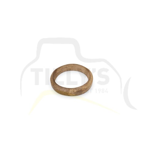 SEAL - LINE GRP