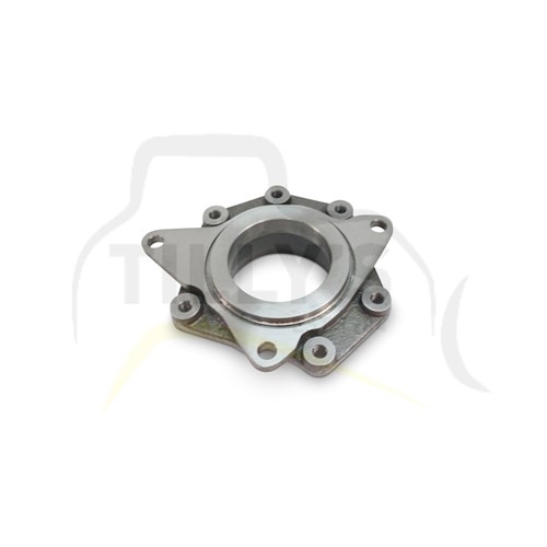 TRUNNION - ENGINE 3304 3306