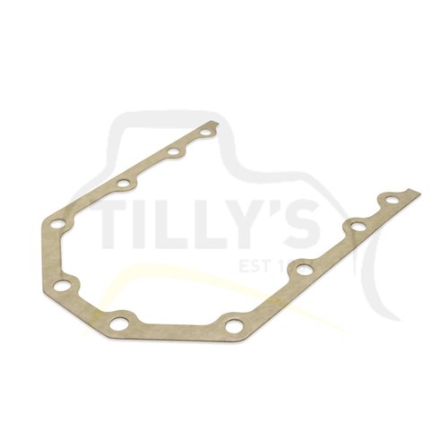 GASKET -