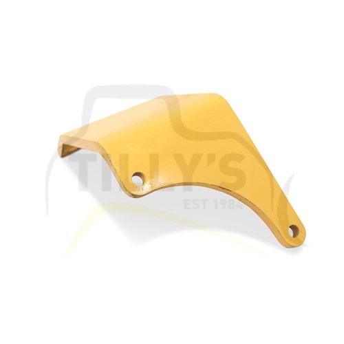 BRACKET - EXT GRP 657E 6MB