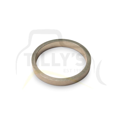 SEAT - VALVE EXHAUST