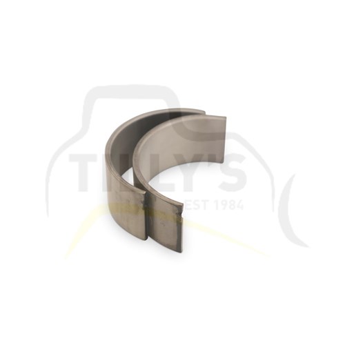 BEARING - CONROD BIG END 050