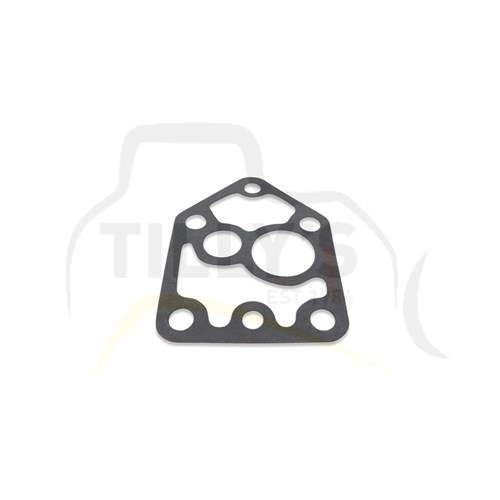 GASKET -