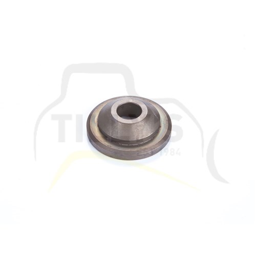 RETAINER - VALVE SPRING 3204