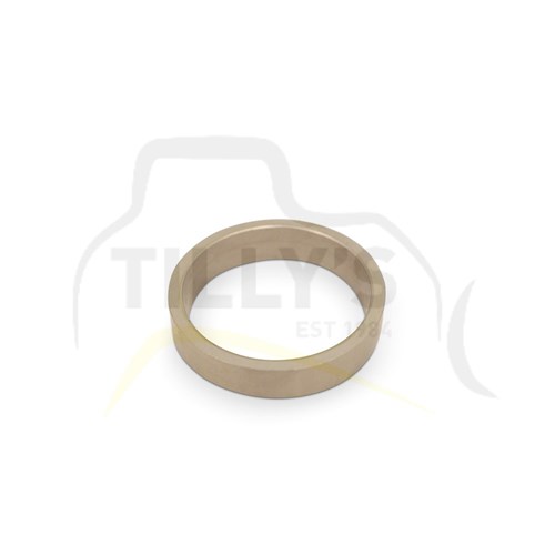 SEAT - VALVE EXHAUST STD
