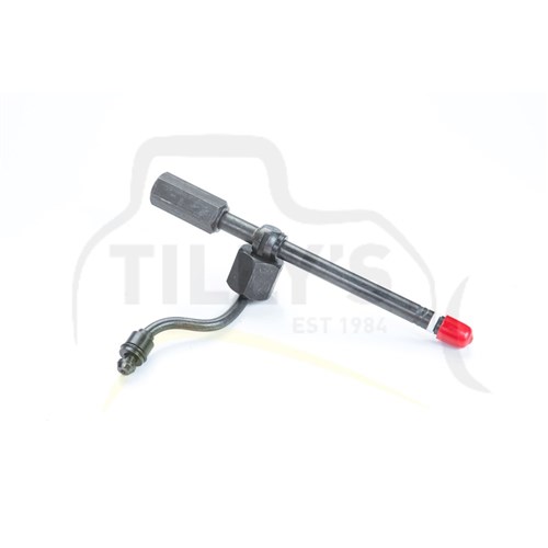 NOZZLE ASSY - INJECT FUEL 3208