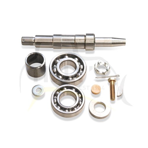 KIT - REBUILD PUMP COOLANT