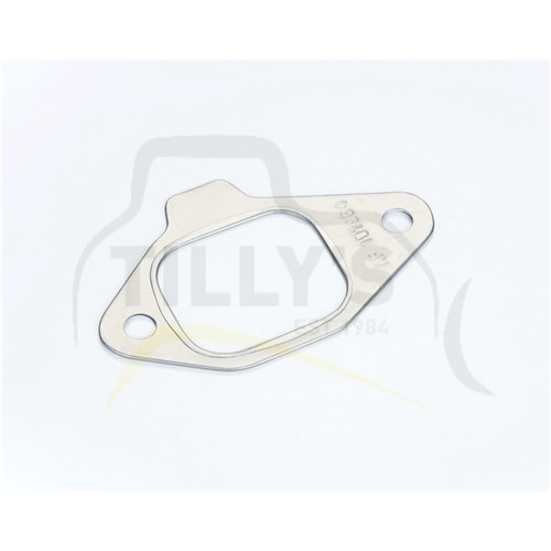 GASKET - MANIFOLD EXHAUST 3306