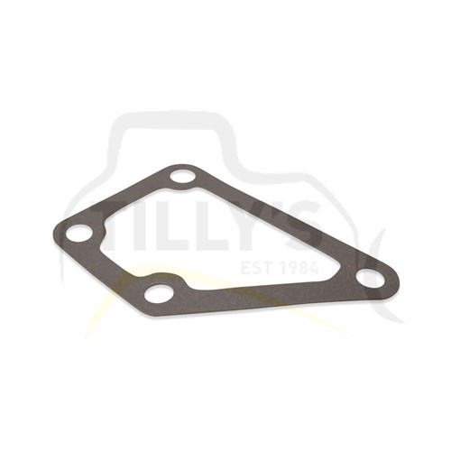 GASKET - LINES GRP