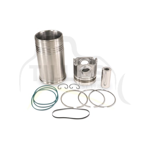 KIT -PISTON & LINER 3406B 5.4"