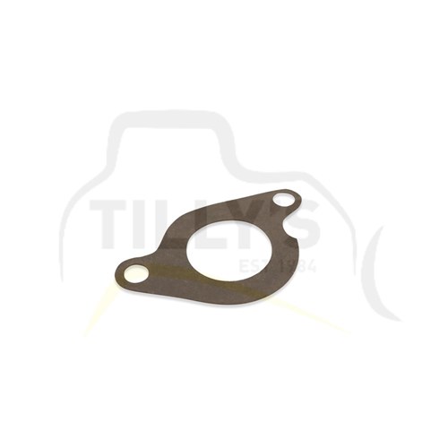 GASKET -