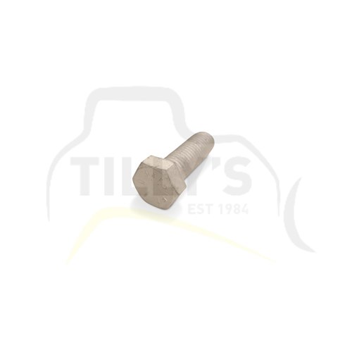 BOLT - HEX 3/4 X 2.1/4 UNC