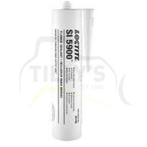 SEALANT - GASKET LOCTITE