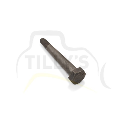 BOLT - HEX M23.81  X  133.35MM
