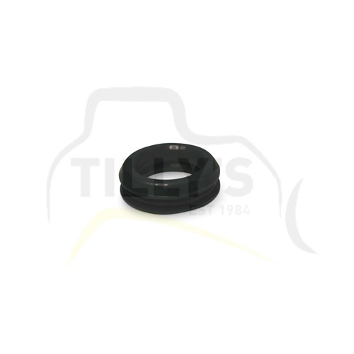 SEAL - TRACK MASTER PIN PC130-