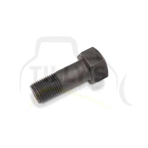 BOLT - TRACK M16 X 40MM
