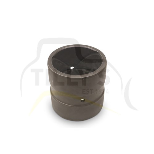 BUSHING- BOOM PC100-5 PC120-5