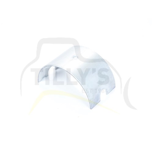 BEARING - CONROD 020 NH220