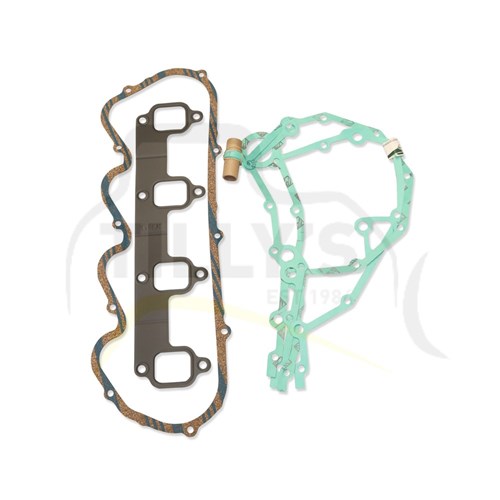 KIT - GASKET ENGINE 3204