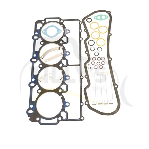 KIT - GASKET ENGINE 3204