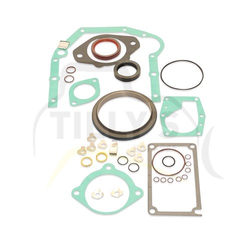 KIT - GASKET ENGINE 3204