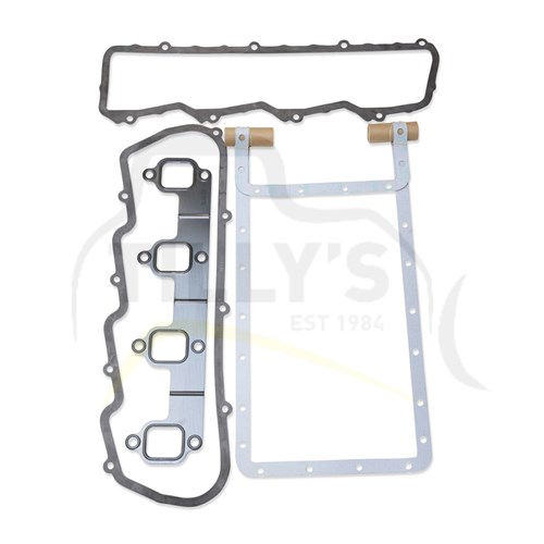 KIT - GASKET 3204 O/HAUL D3