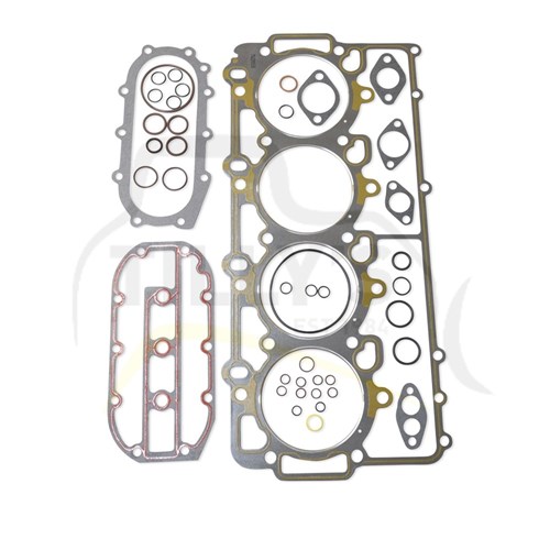 KIT - GASKET 3204 O/HAUL D3