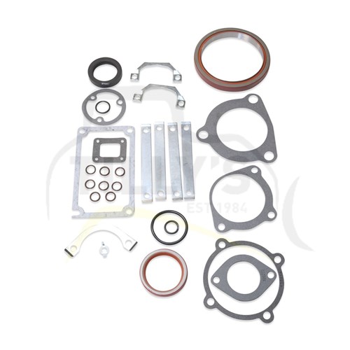 KIT - GASKET 3204 O/HAUL D3