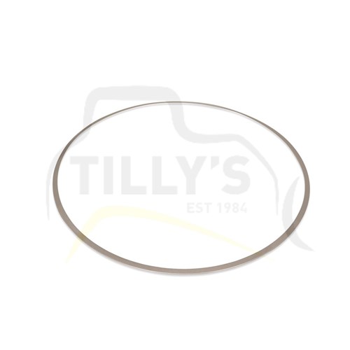 SHIM - CYLINDER LINER VOLVO