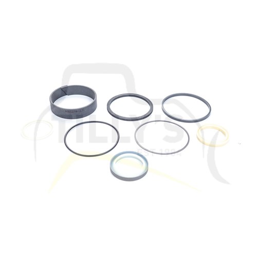 BUSHING -H-LINK BUCKET PC220-6