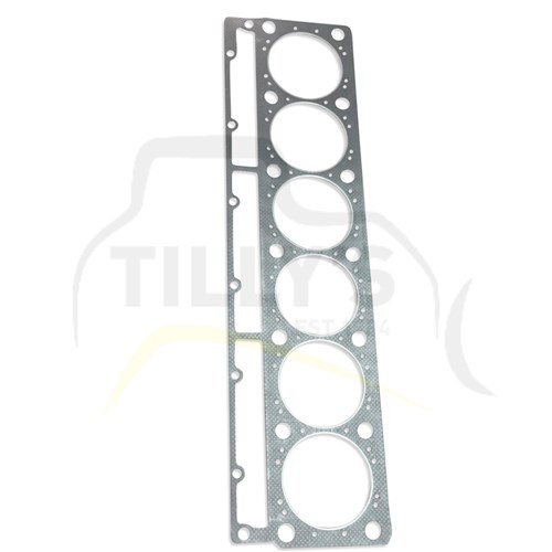 GASKET - CYL HEAD 3126