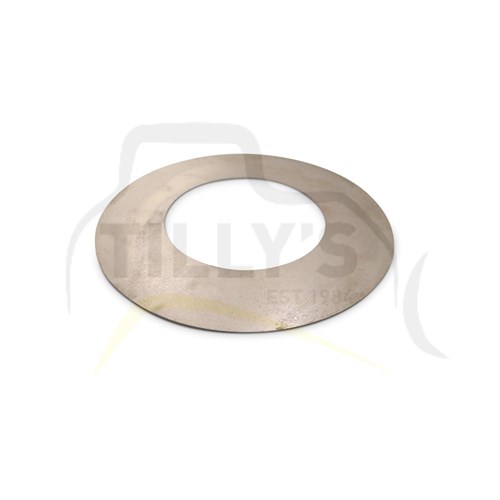SPACER -