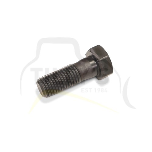 BOLT - SPROCKET PC400-6