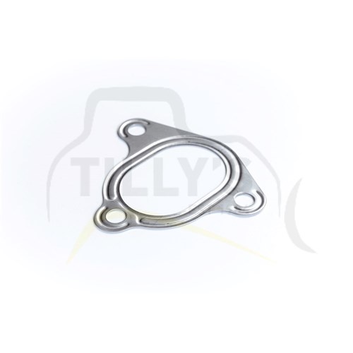 SEAL LIP - T/ADJ D65E-12