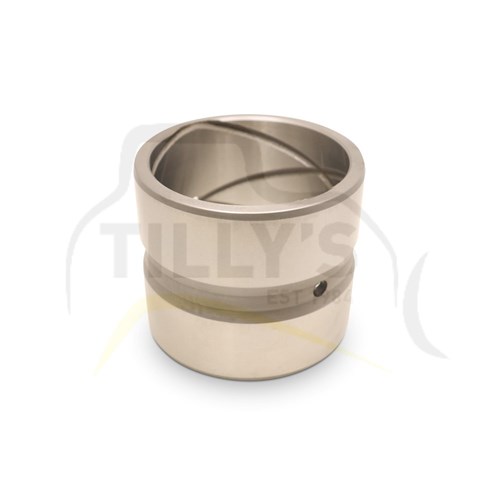 BUSHING - BUCKET PC300-6