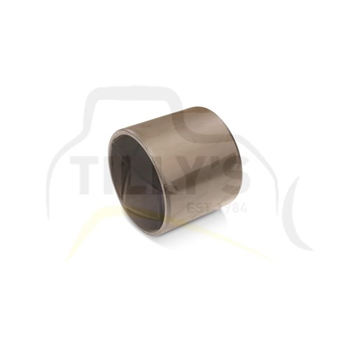 BUSH - BOOM PC450-7