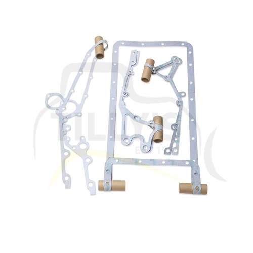 KIT - GASKET O/HAUL 3208