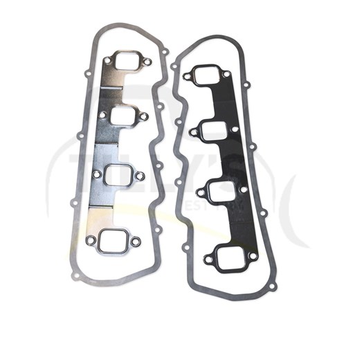KIT - GASKET O/HAUL 3208