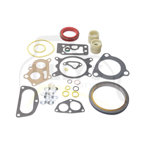 KIT - GASKET O/HAUL 3208